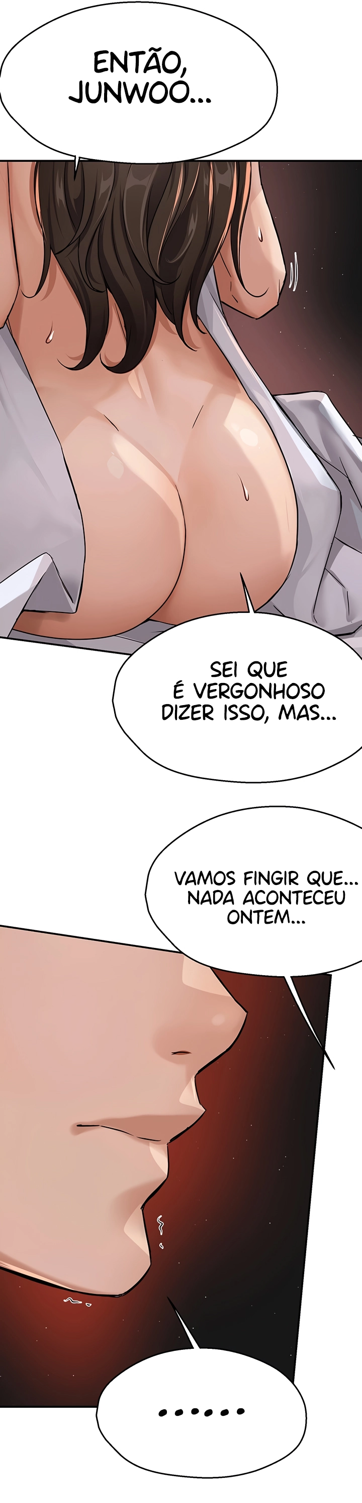 Pagina 16