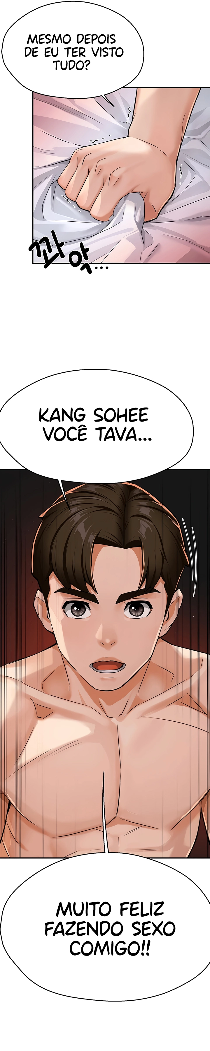 Pagina 18