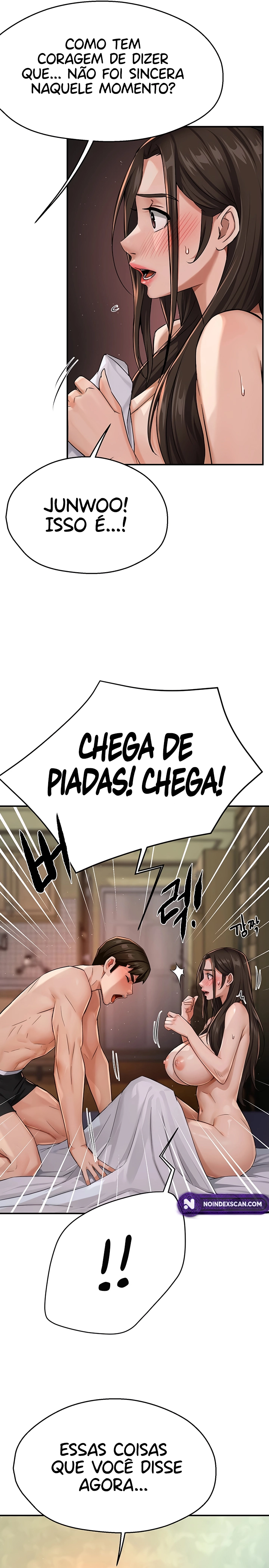 Pagina 19