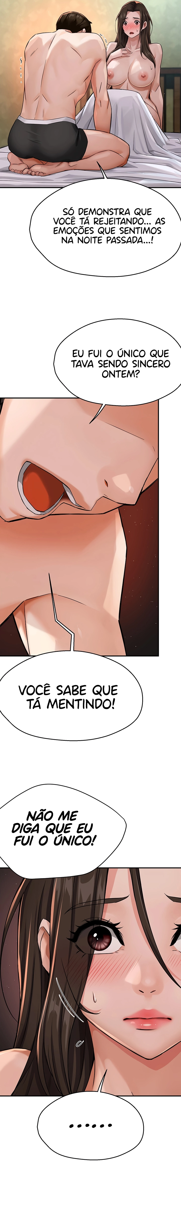 Pagina 20