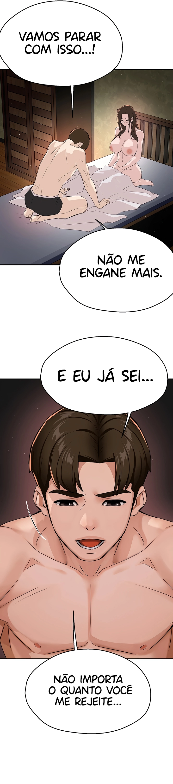 Pagina 21