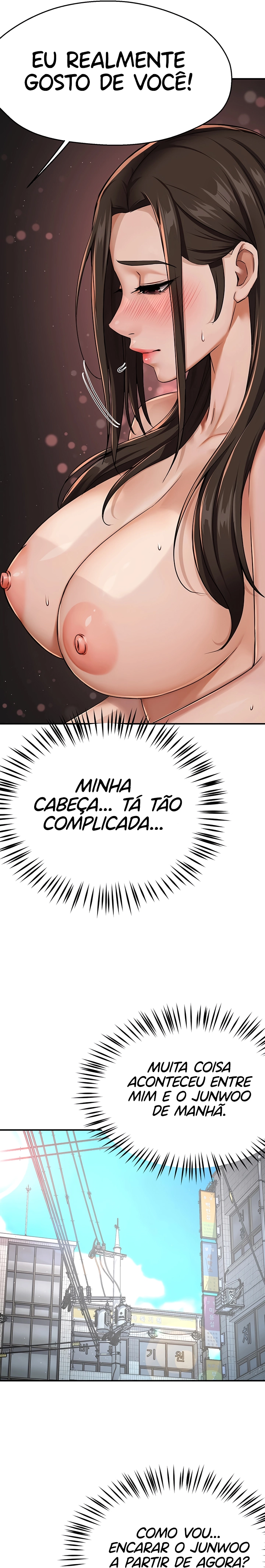 Pagina 23
