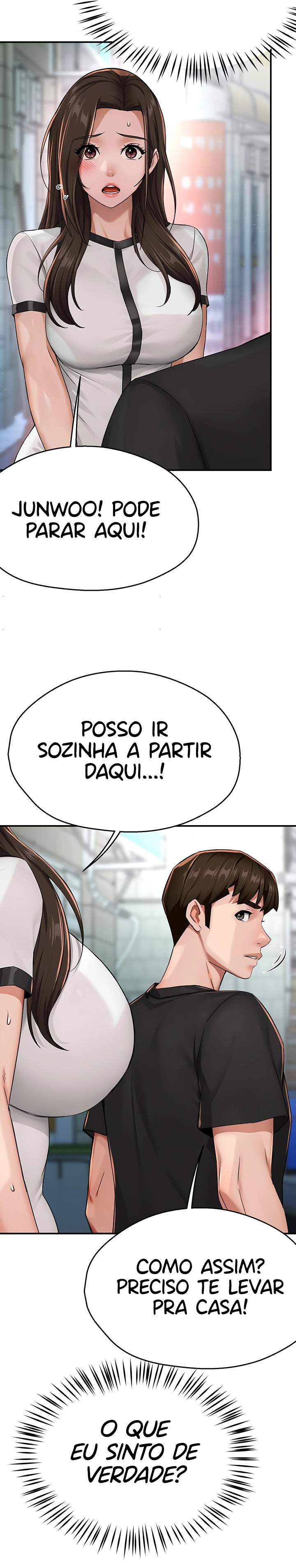 Pagina 24