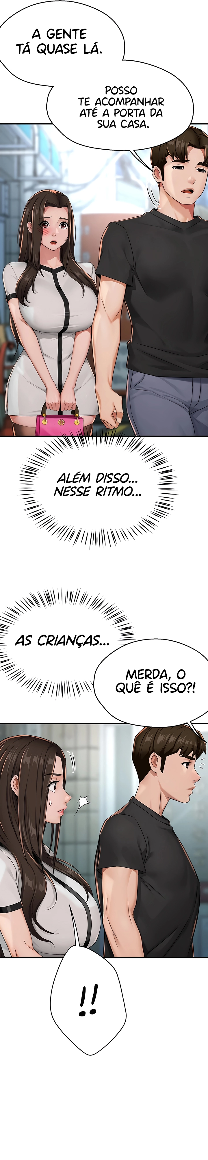 Pagina 25