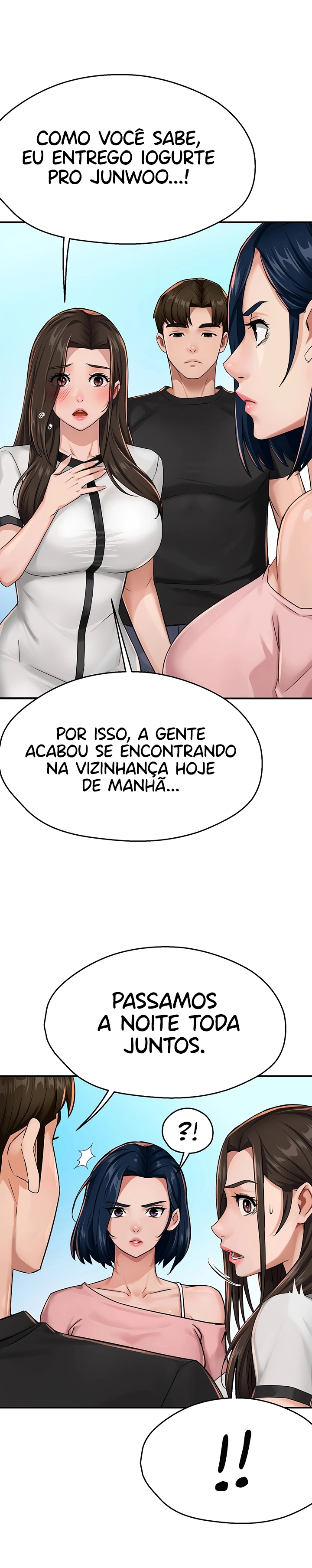 Pagina 28