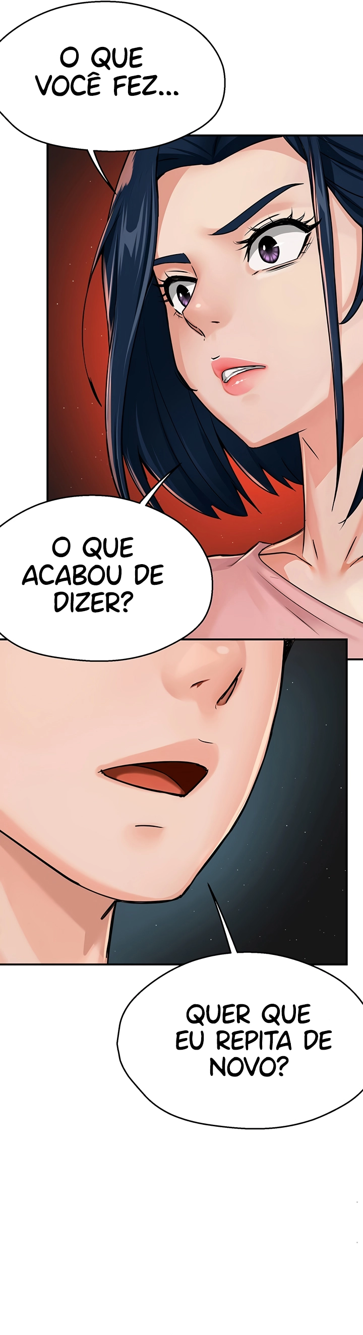 Pagina 29