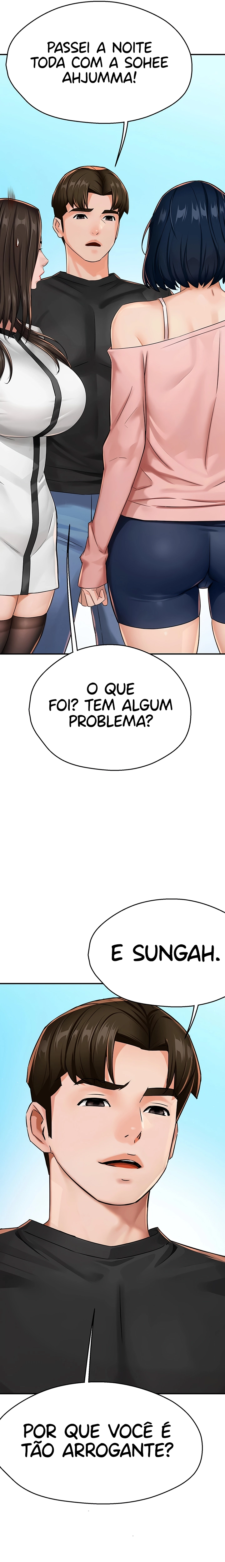 Pagina 30