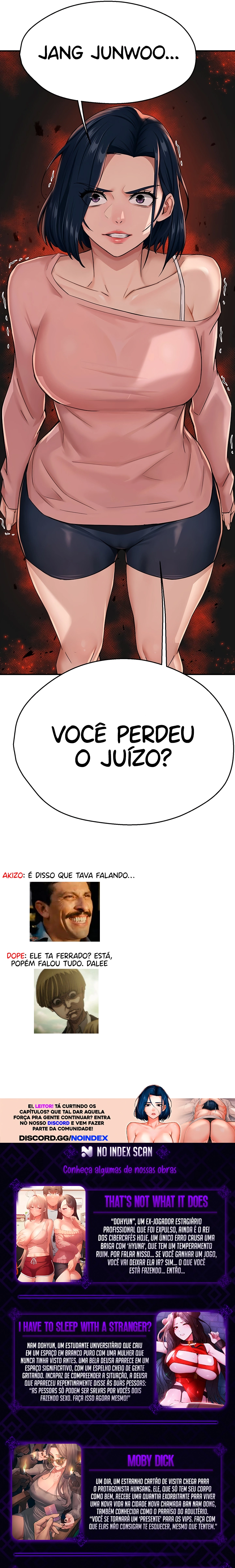 Pagina 33