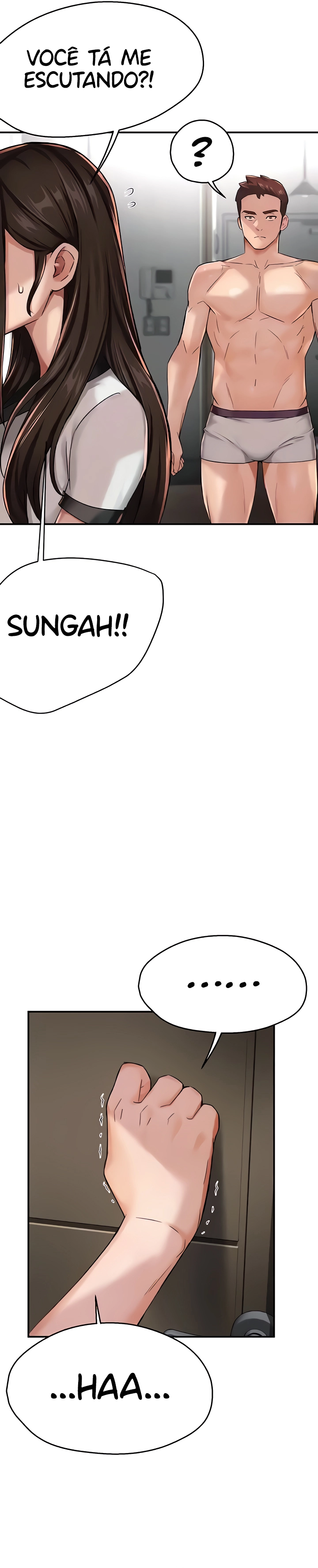 Pagina 5