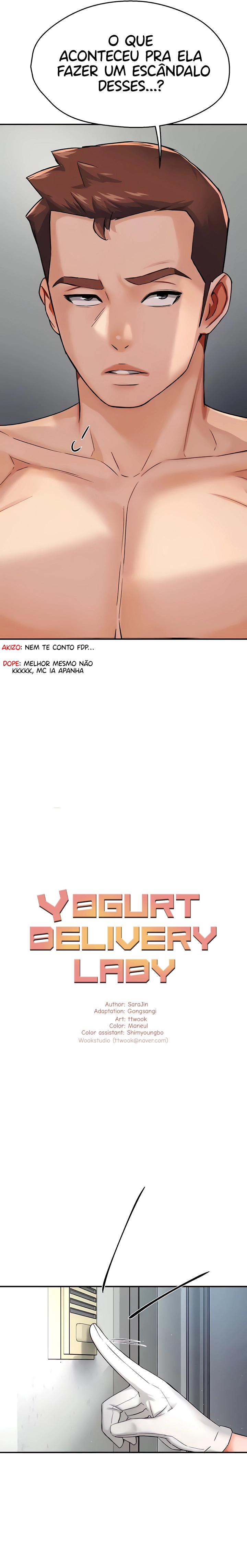 Pagina 7