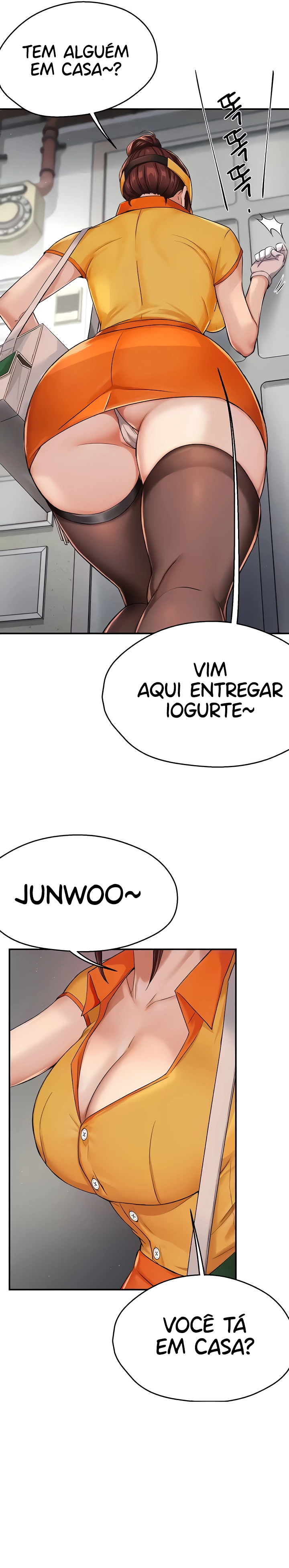 Pagina 8