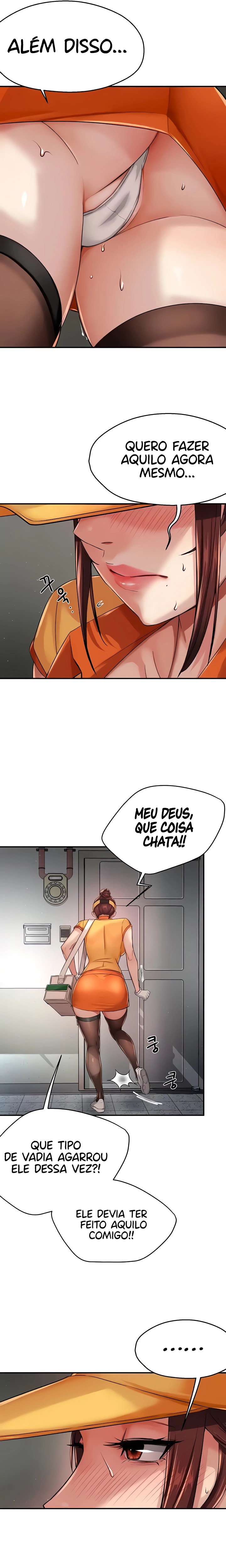 Pagina 10