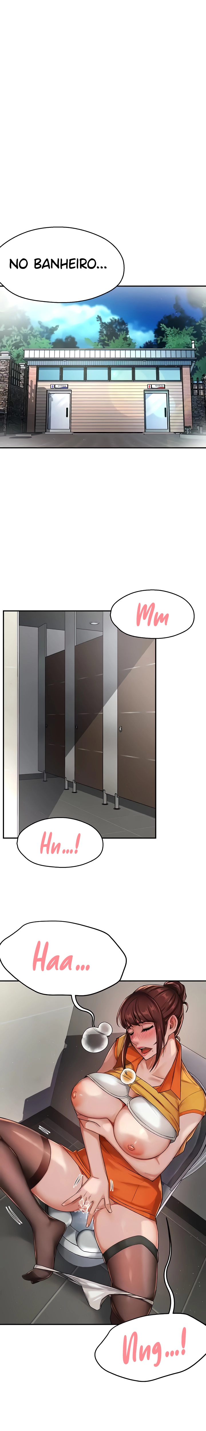Pagina 11