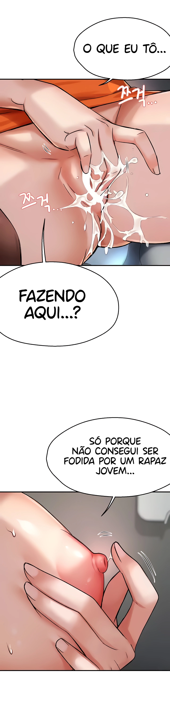 Pagina 12