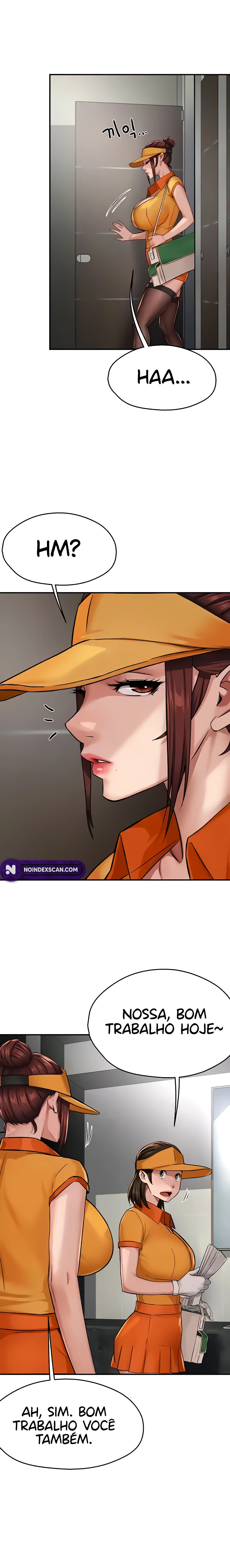 Pagina 15