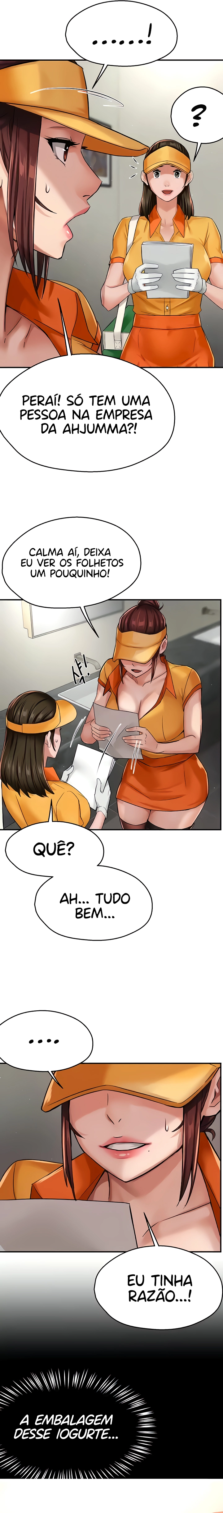 Pagina 17