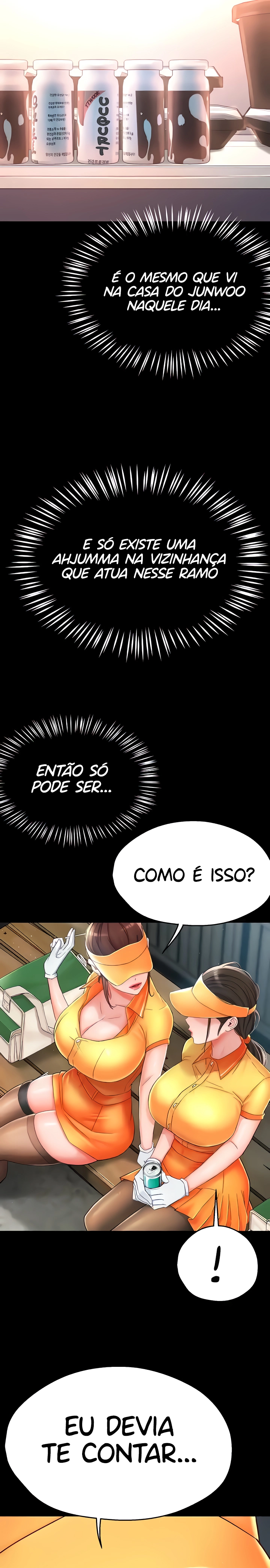 Pagina 18