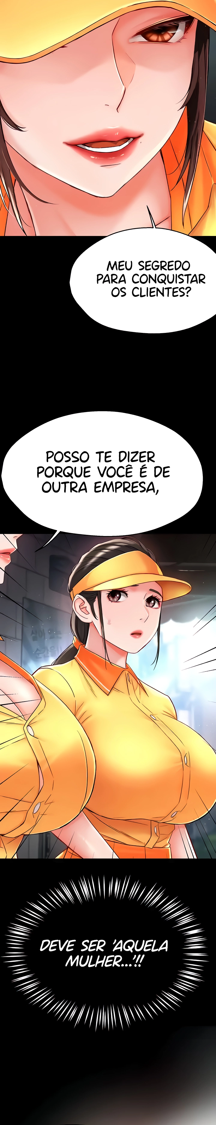 Pagina 19