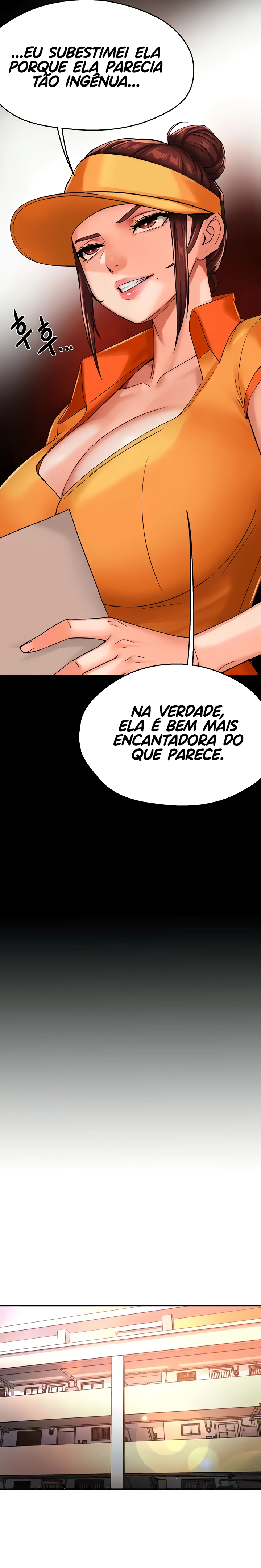Pagina 20