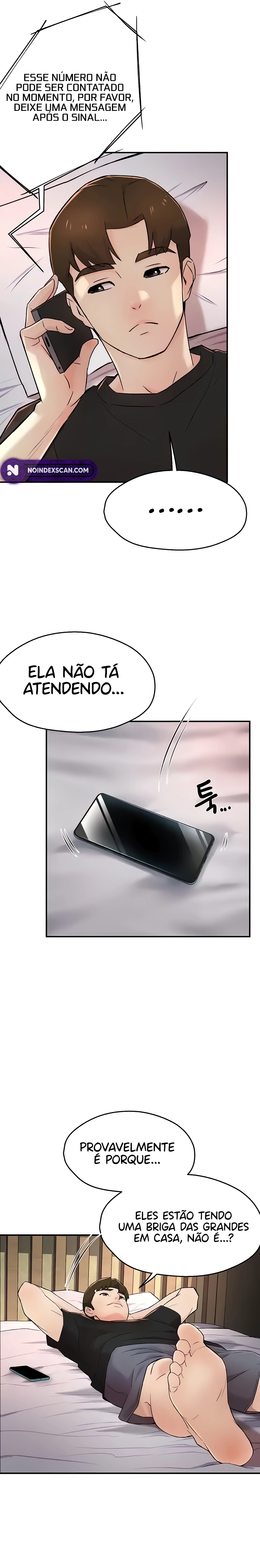 Pagina 21