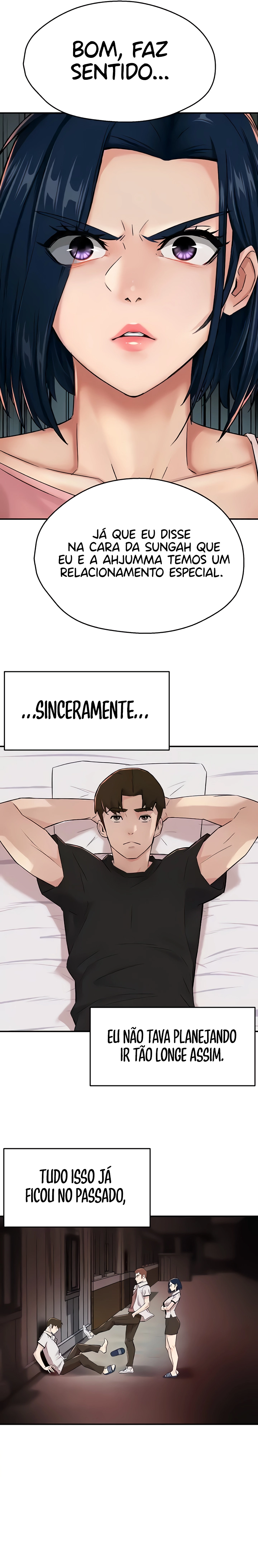 Pagina 22