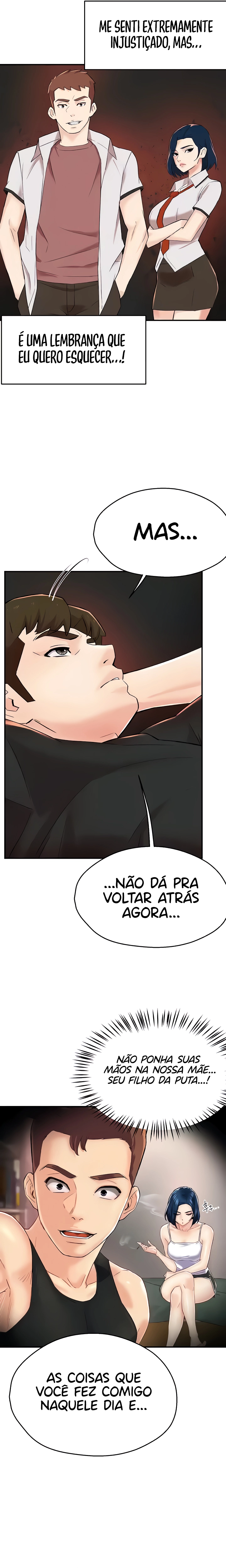 Pagina 23