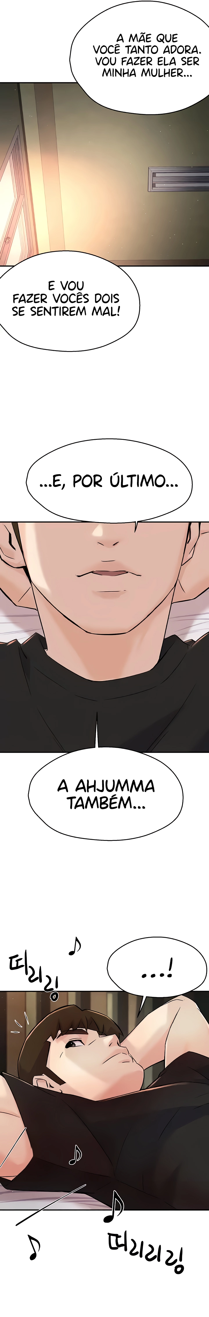 Pagina 25