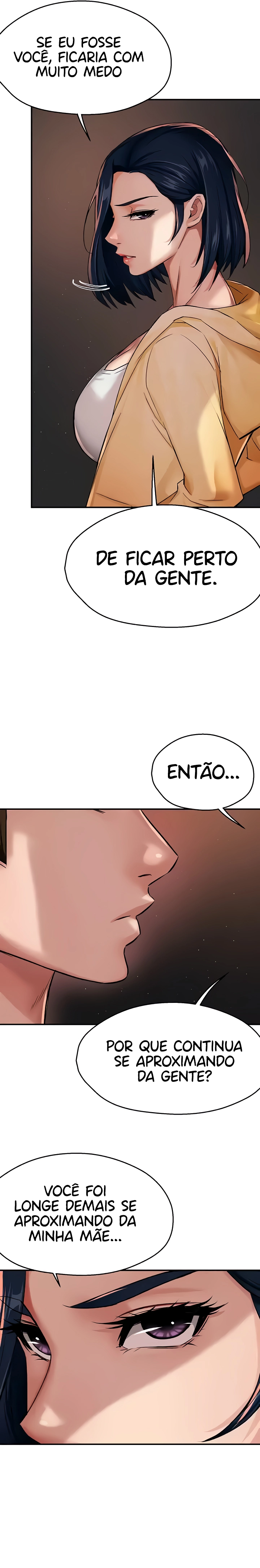 Pagina 5