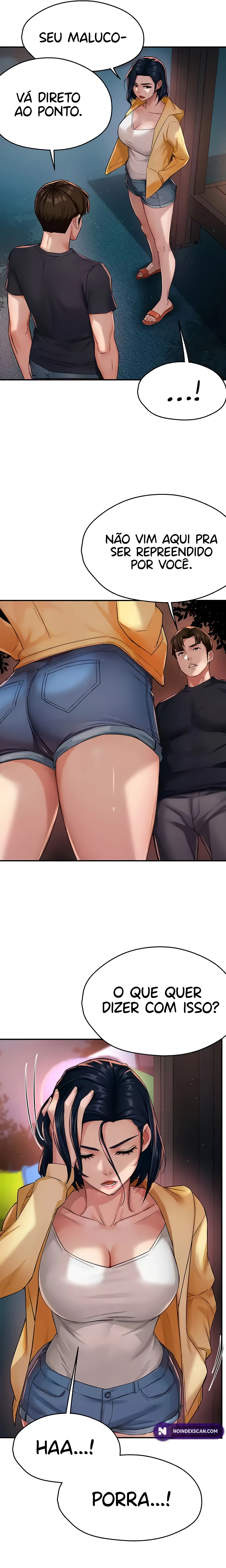 Pagina 6