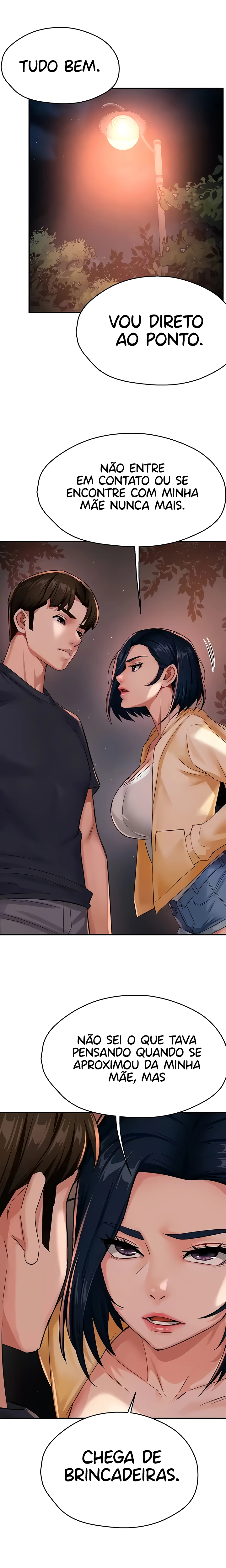Pagina 7