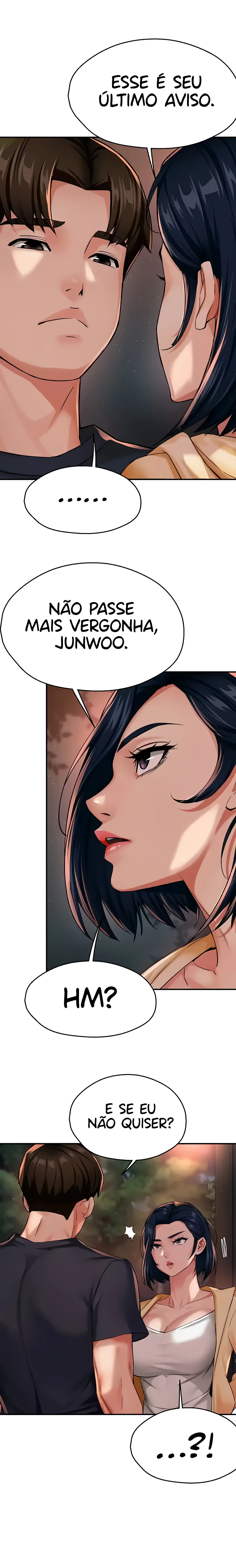 Pagina 8