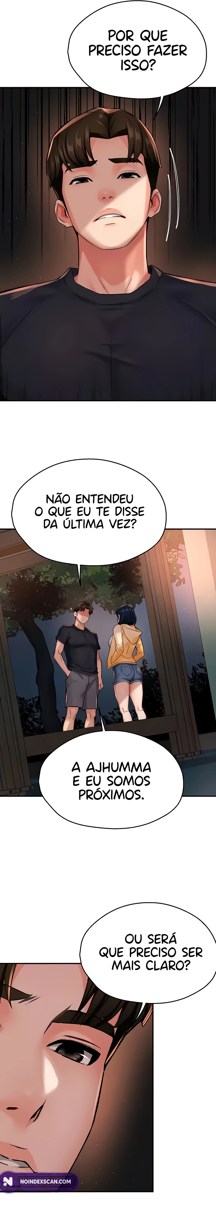 Pagina 9