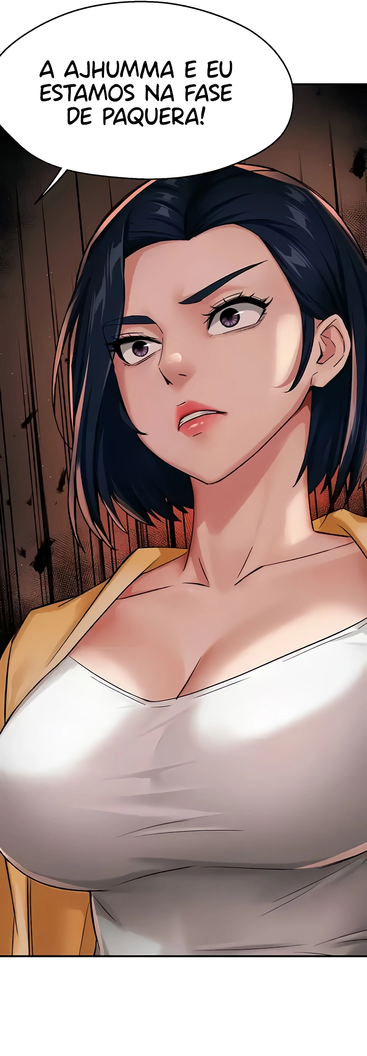 Pagina 10