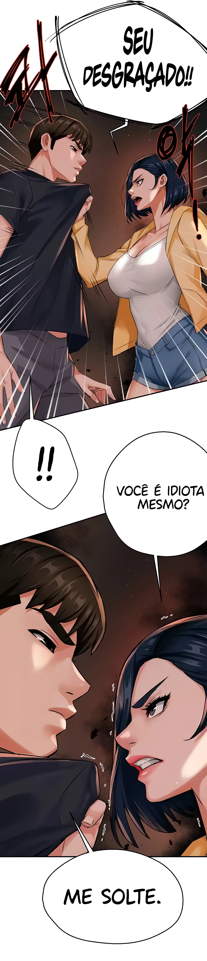 Pagina 11