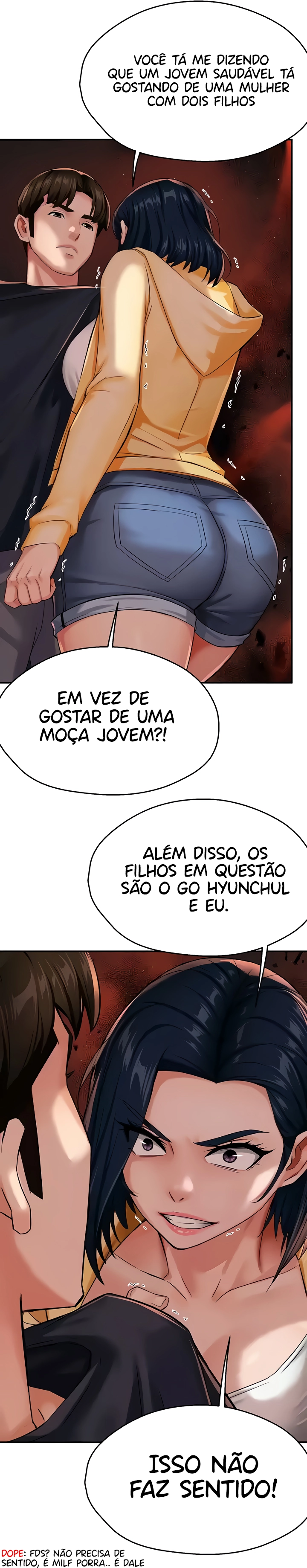 Pagina 12