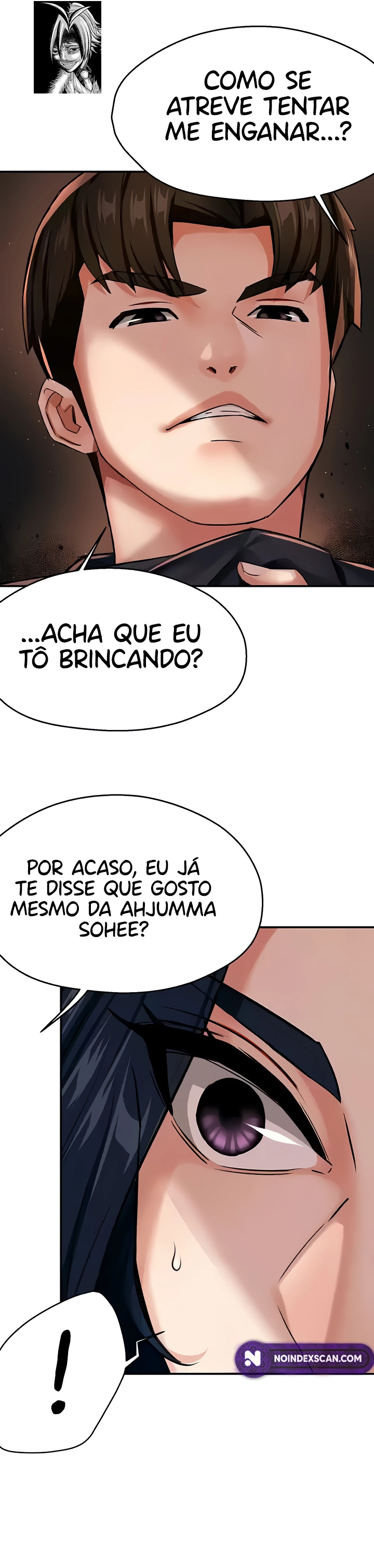Pagina 13