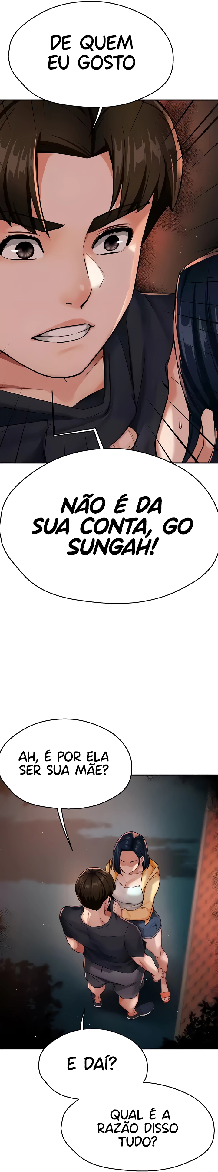 Pagina 14