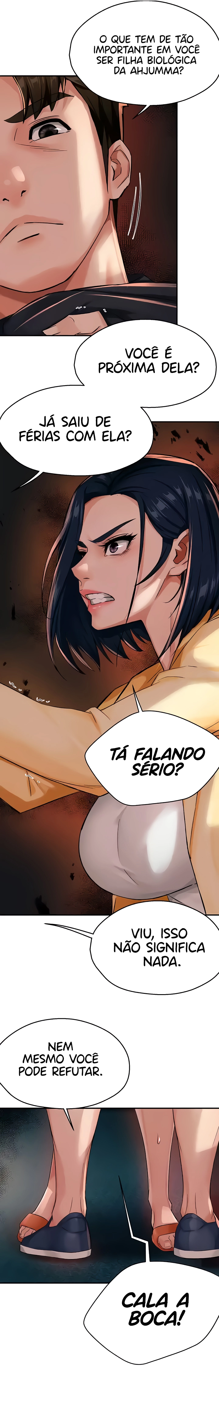 Pagina 15