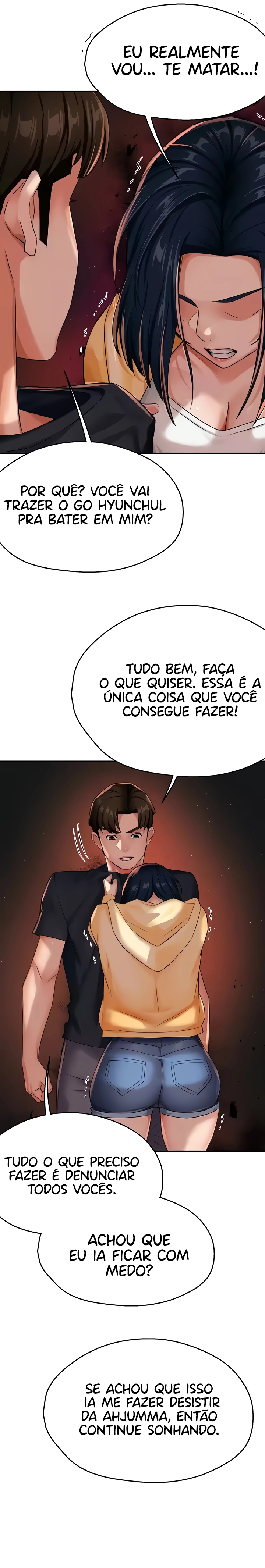 Pagina 17