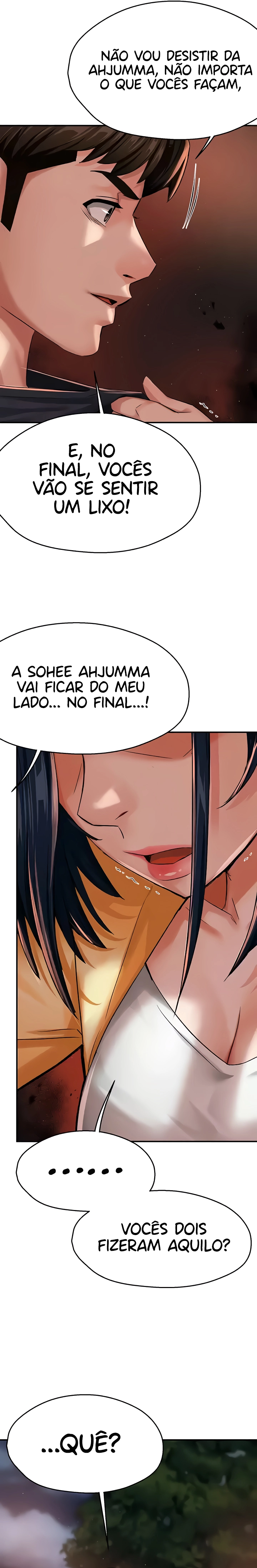 Pagina 18