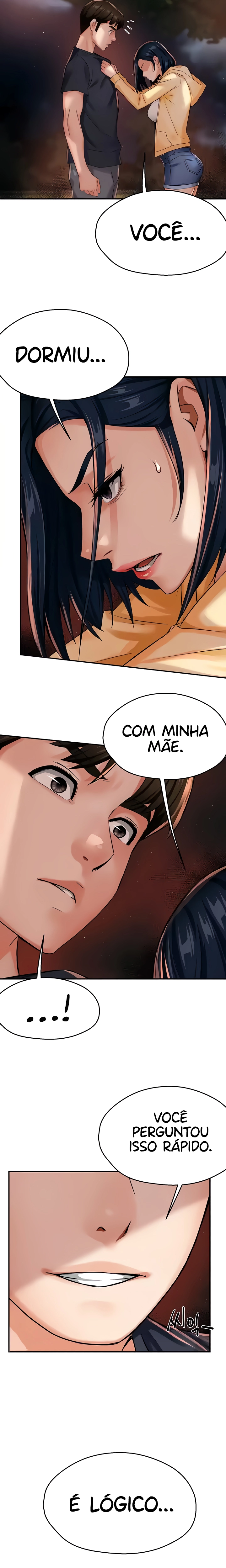 Pagina 19