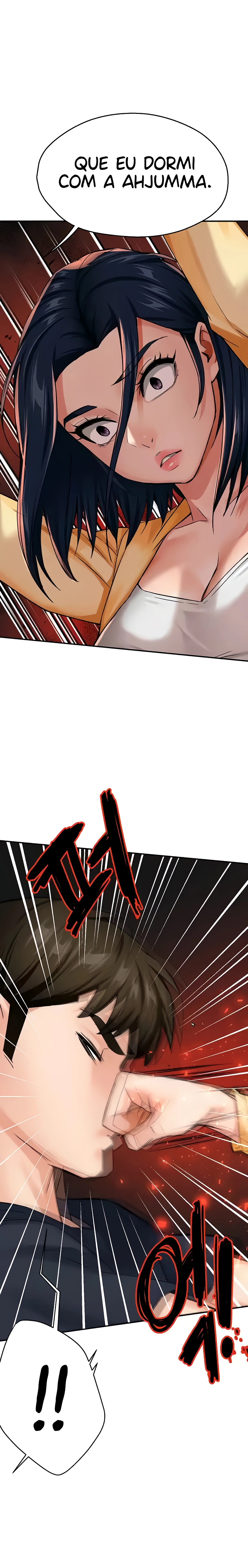 Pagina 20