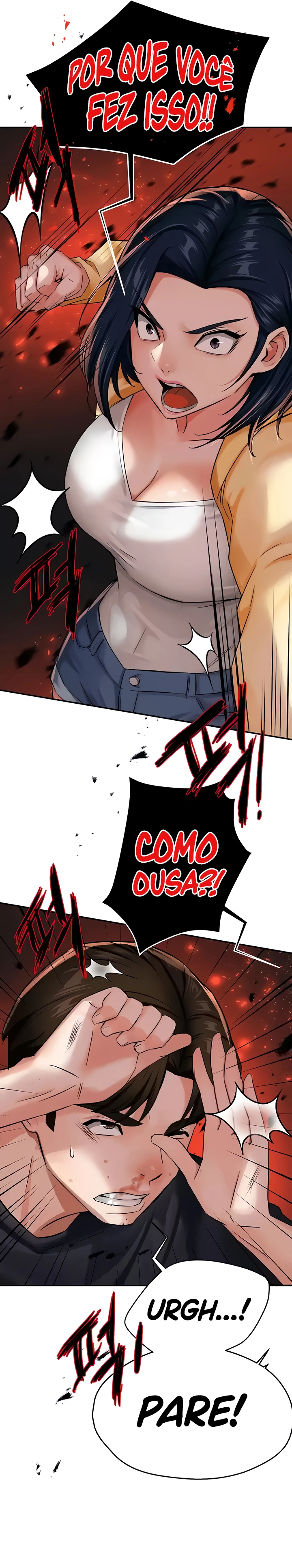 Pagina 22