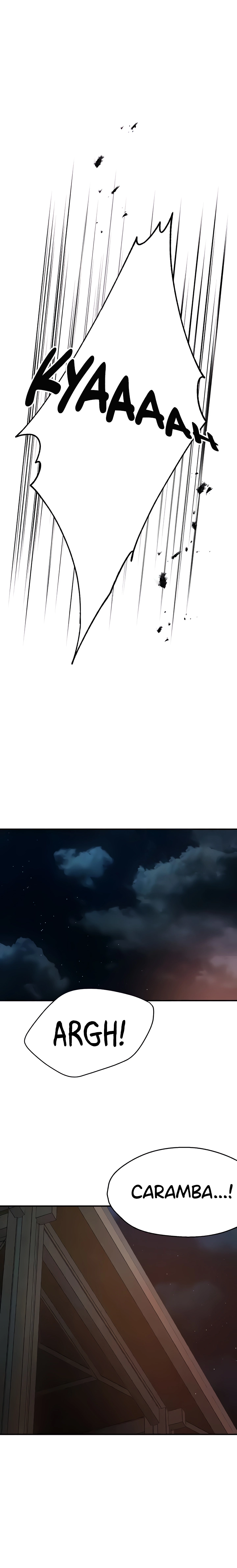 Pagina 24