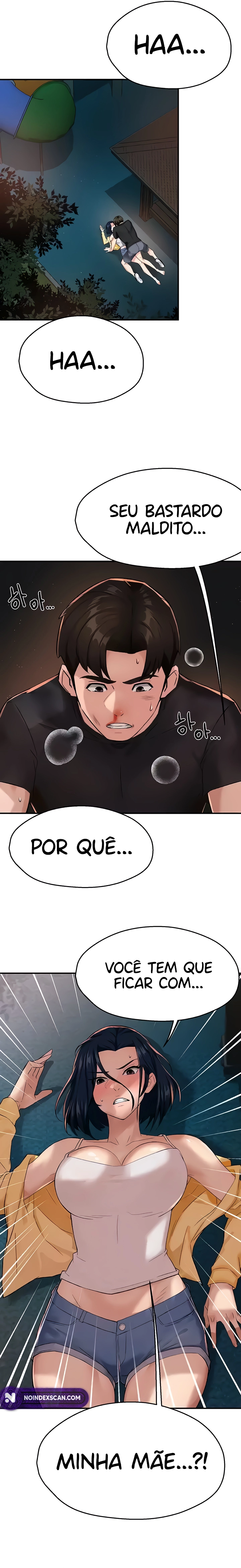 Pagina 25