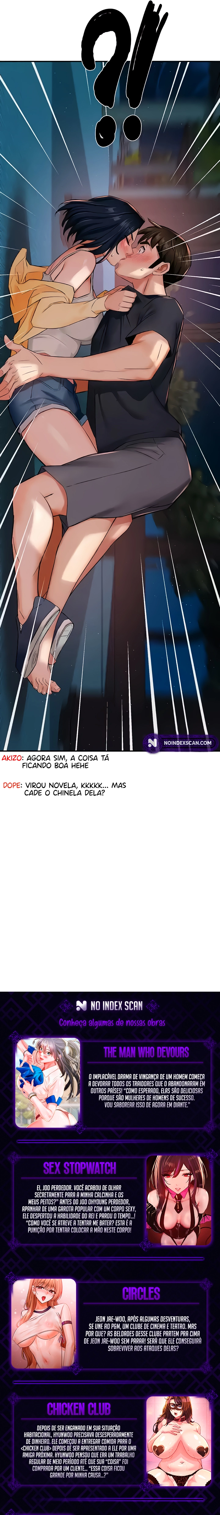 Pagina 27
