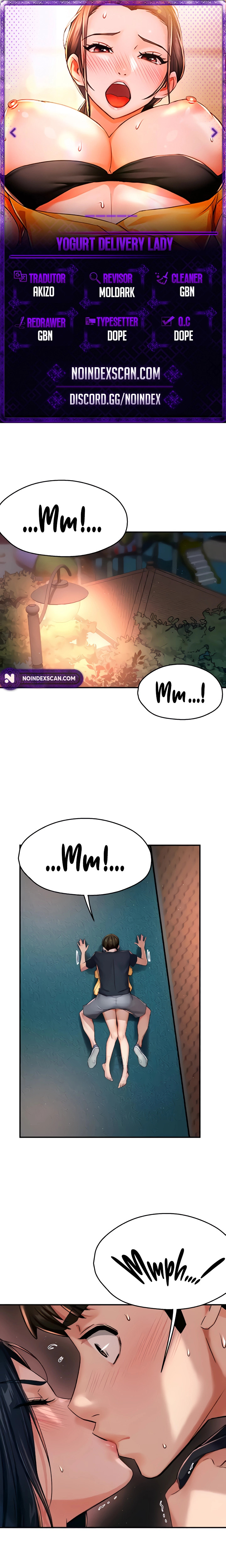 Pagina 1