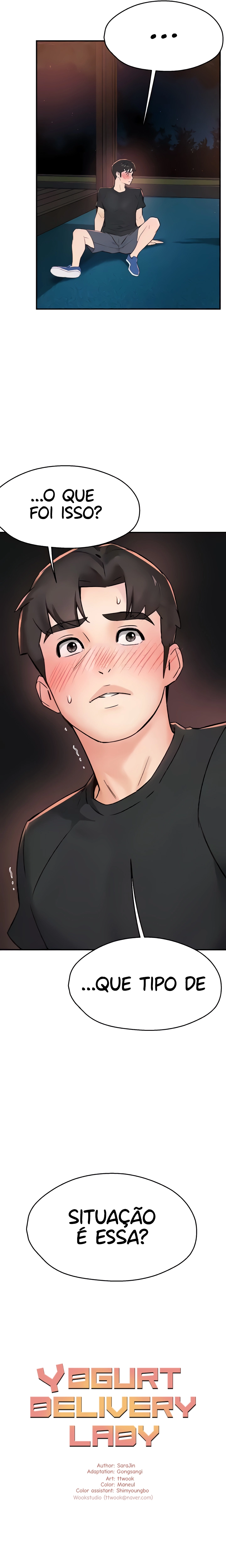 Pagina 6