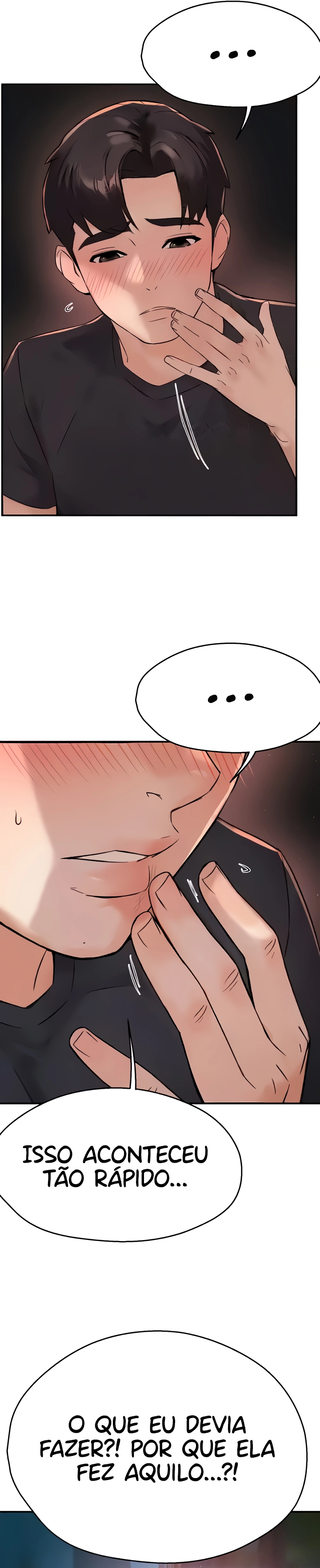 Pagina 8
