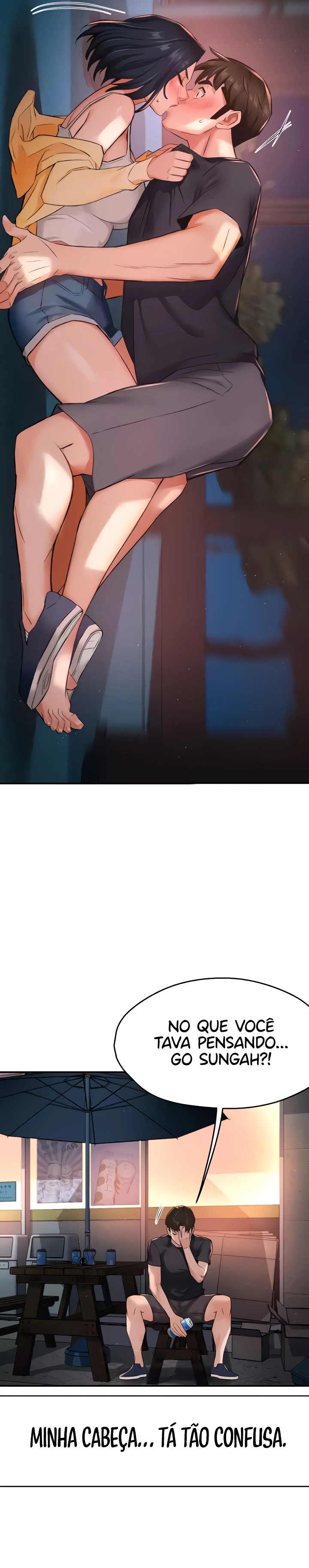 Pagina 9